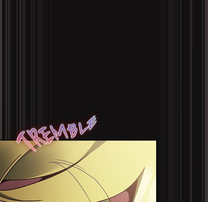 Thrust & Conquer (Uncensored), chapter 9, page 18 of 191