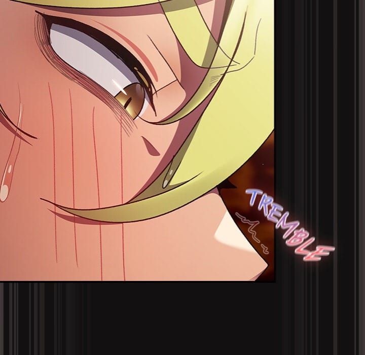 Thrust & Conquer (Uncensored), chapter 9, page 19 of 191