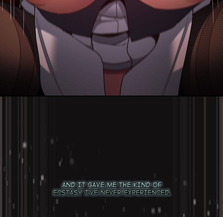 Thrust & Conquer (Uncensored), chapter 9, page 26 of 191