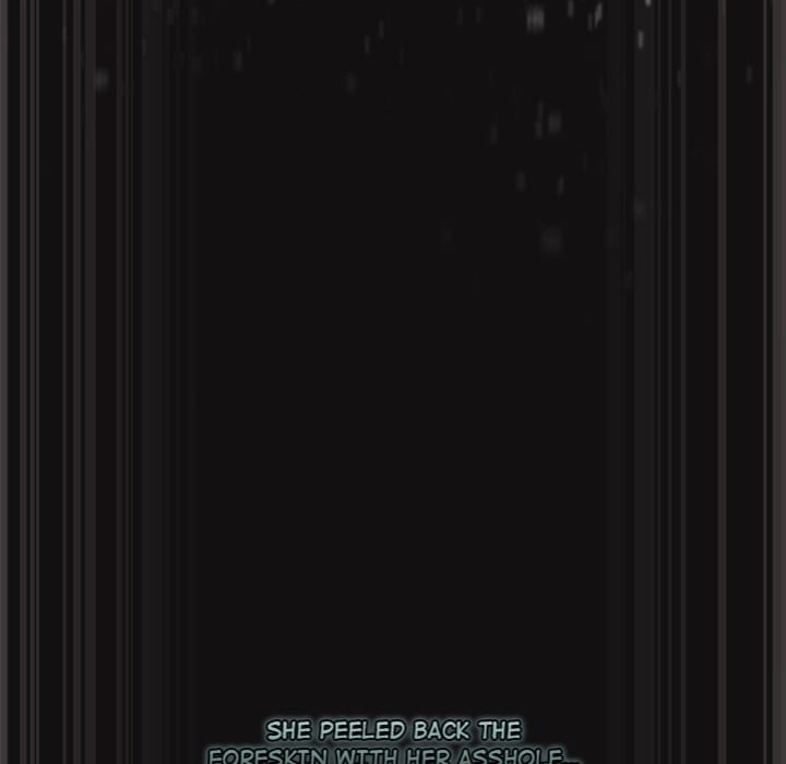 Thrust & Conquer (Uncensored), chapter 9, page 27 of 191