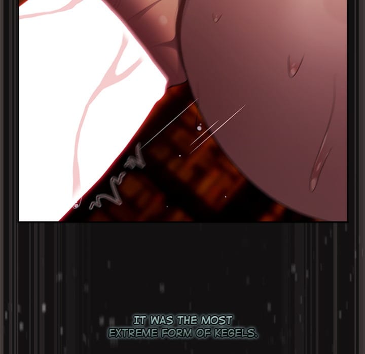 Thrust & Conquer (Uncensored), chapter 9, page 32 of 191