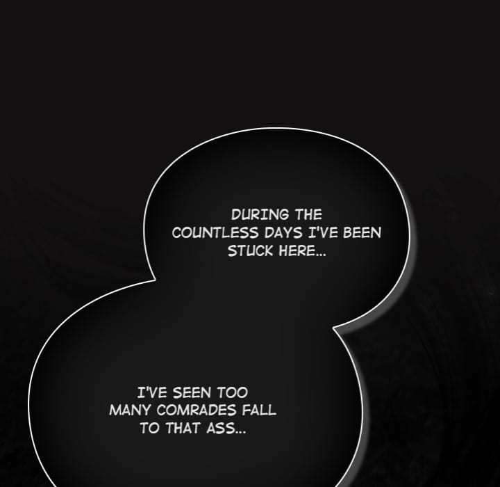 Thrust & Conquer (Uncensored), chapter 9, page 41 of 191