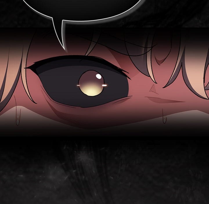 Thrust & Conquer (Uncensored), chapter 9, page 42 of 191