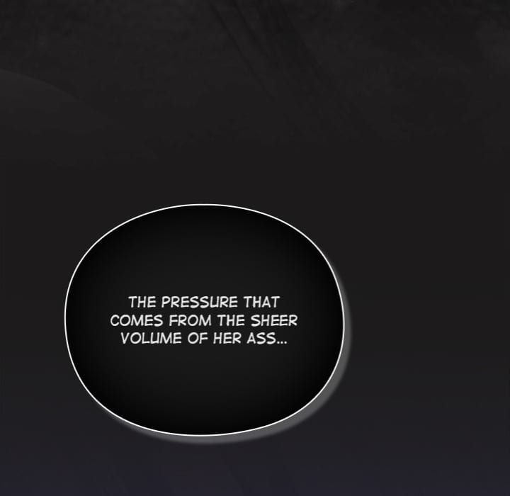 Thrust & Conquer (Uncensored), chapter 9, page 43 of 191