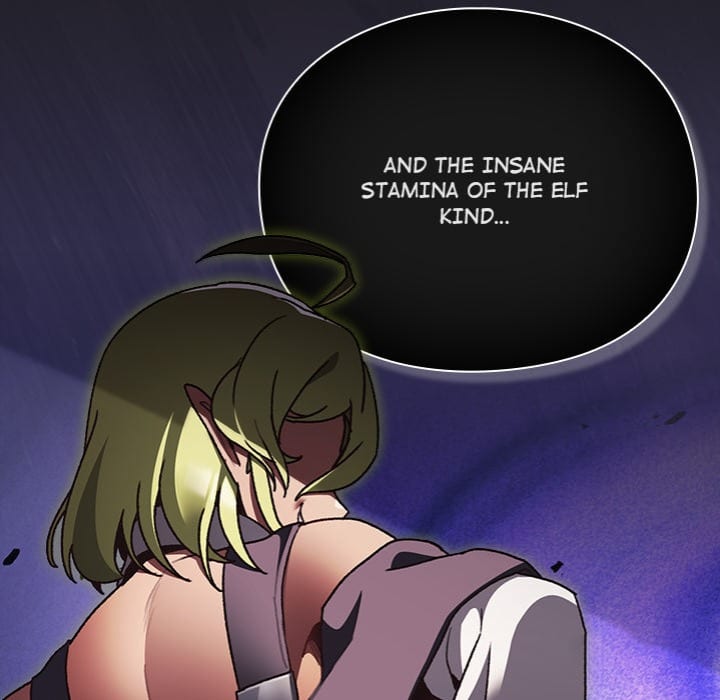 Thrust & Conquer (Uncensored), chapter 9, page 44 of 191