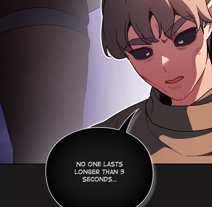 Thrust & Conquer (Uncensored), chapter 9, page 46 of 191