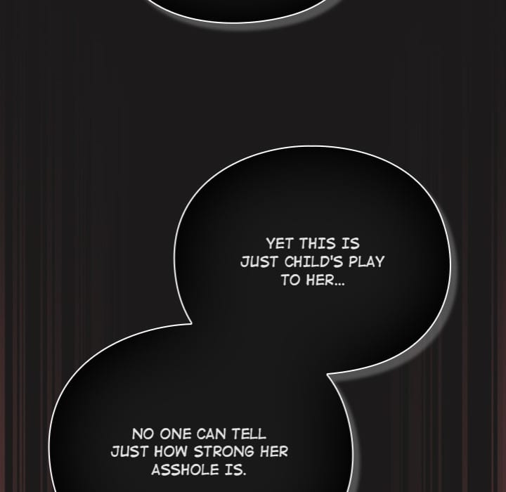 Thrust & Conquer (Uncensored), chapter 9, page 47 of 191
