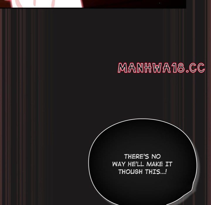 Thrust & Conquer (Uncensored), chapter 9, page 52 of 191