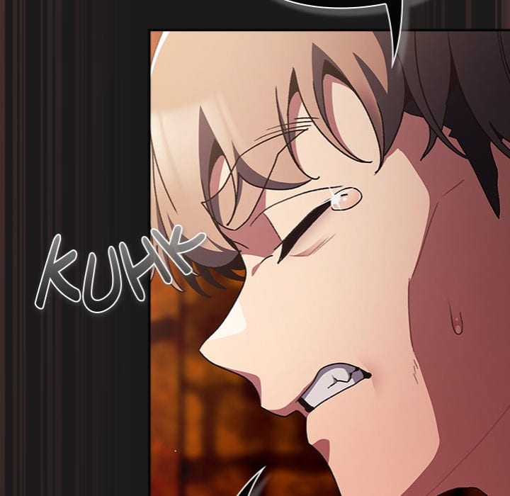 Thrust & Conquer (Uncensored), chapter 9, page 53 of 191