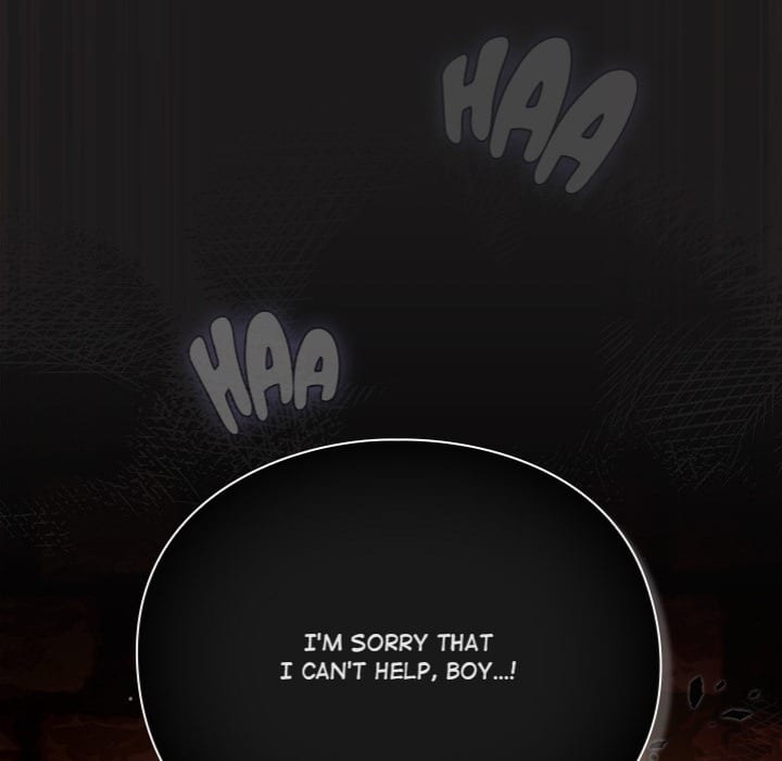 Thrust & Conquer (Uncensored), chapter 9, page 55 of 191