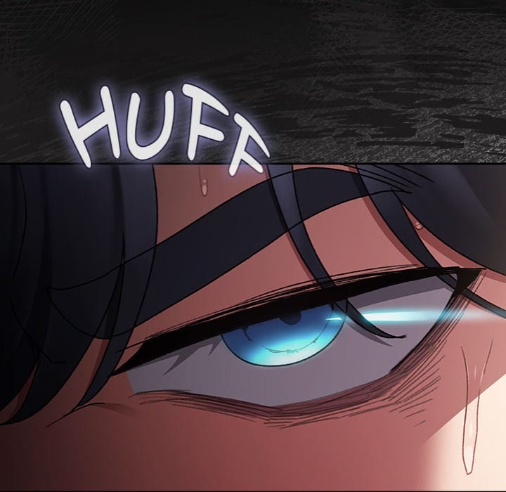 Thrust & Conquer (Uncensored), chapter 9, page 58 of 191