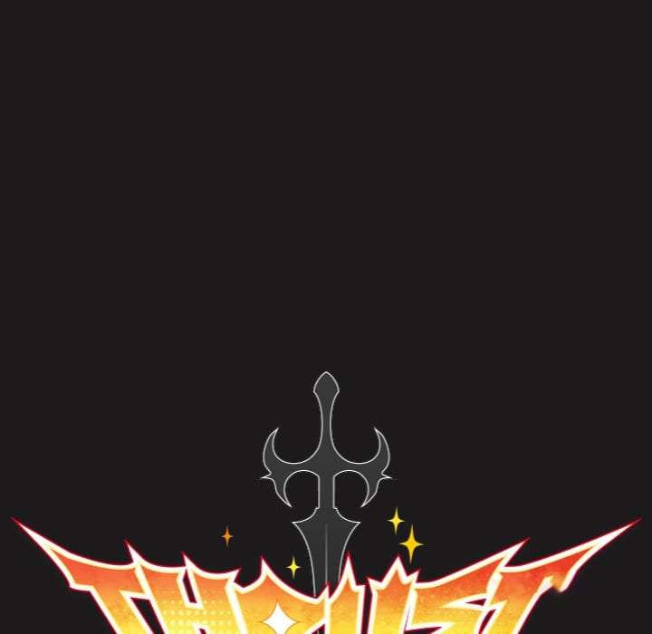 Thrust & Conquer (Uncensored), chapter 9, page 60 of 191