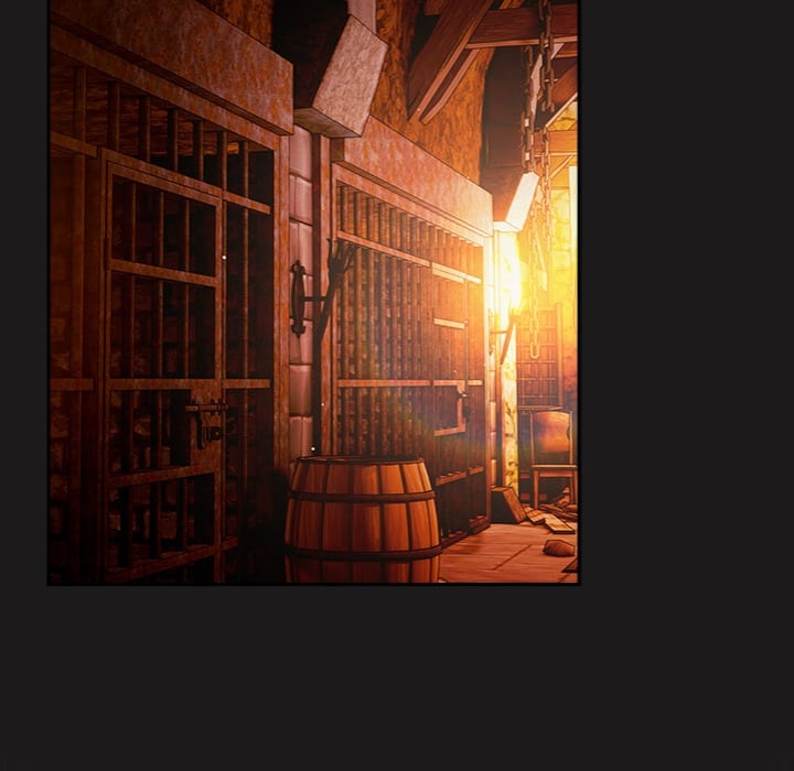 Thrust & Conquer (Uncensored), chapter 9, page 63 of 191