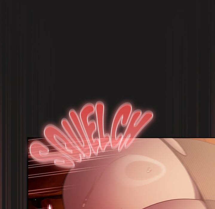 Thrust & Conquer (Uncensored), chapter 9, page 64 of 191