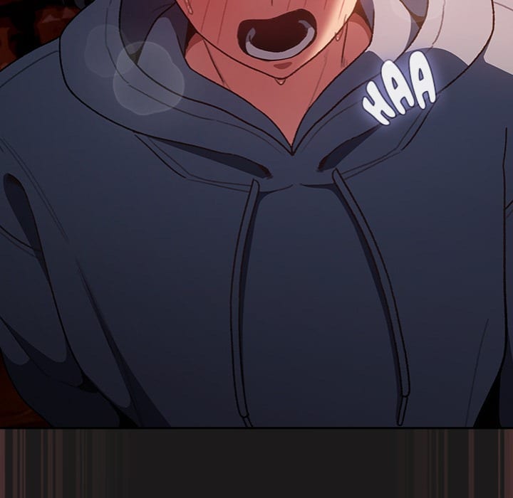 Thrust & Conquer (Uncensored), chapter 9, page 69 of 191