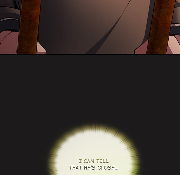 Thrust & Conquer (Uncensored), chapter 9, page 77 of 191