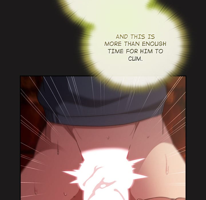 Thrust & Conquer (Uncensored), chapter 9, page 78 of 191