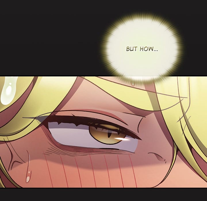 Thrust & Conquer (Uncensored), chapter 9, page 88 of 191
