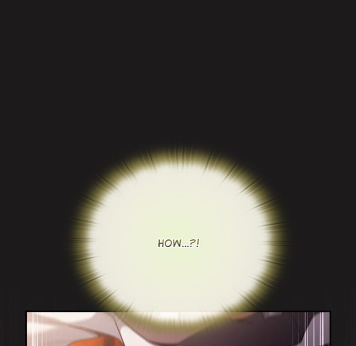 Thrust & Conquer (Uncensored), chapter 9, page 89 of 191