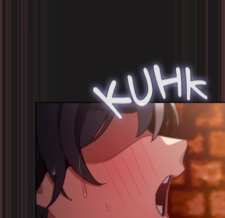 Thrust & Conquer (Uncensored), chapter 9, page 92 of 191
