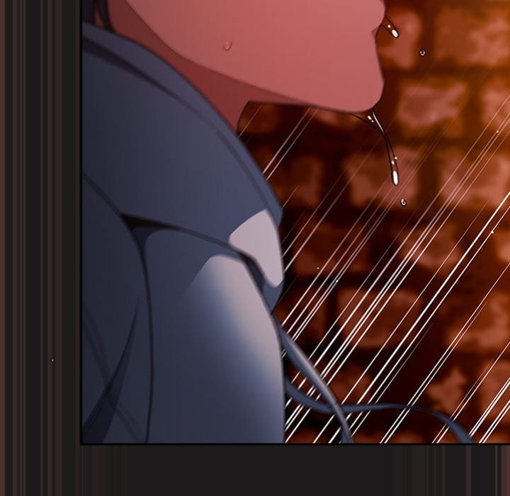 Thrust & Conquer (Uncensored), chapter 9, page 93 of 191