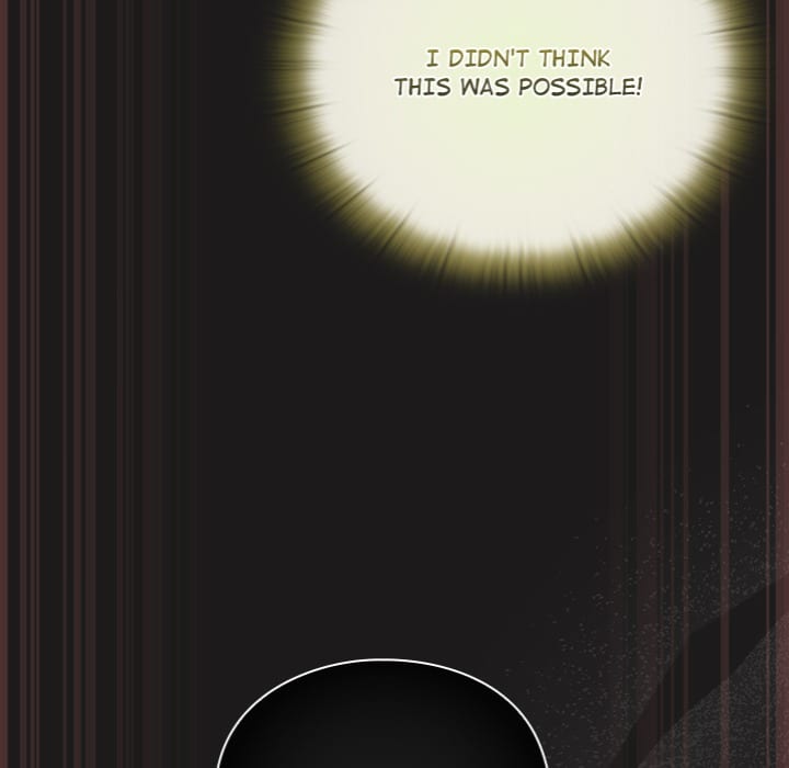Thrust & Conquer (Uncensored), chapter 9, page 97 of 191