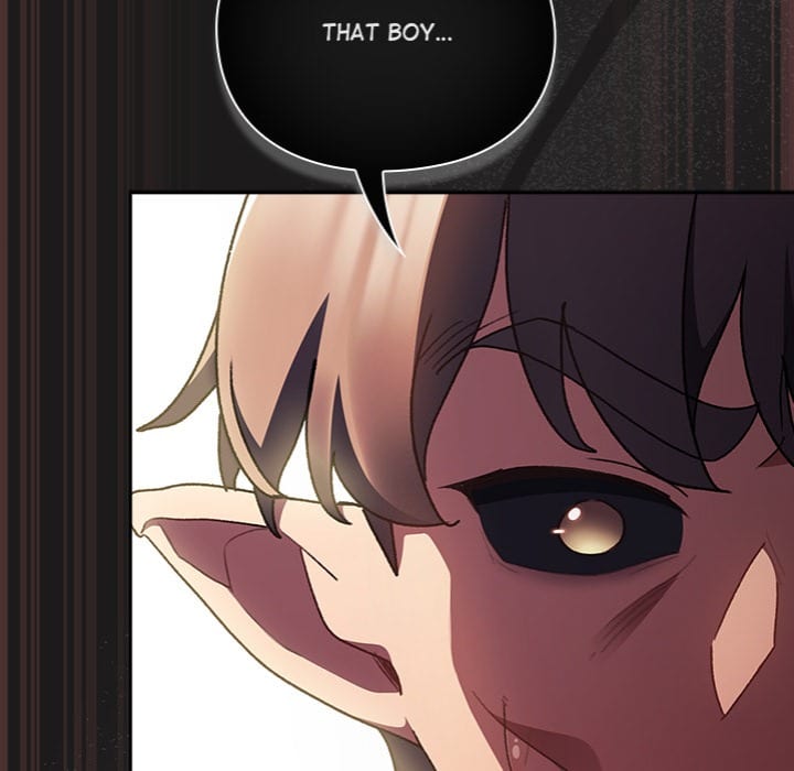 Thrust & Conquer (Uncensored), chapter 9, page 98 of 191