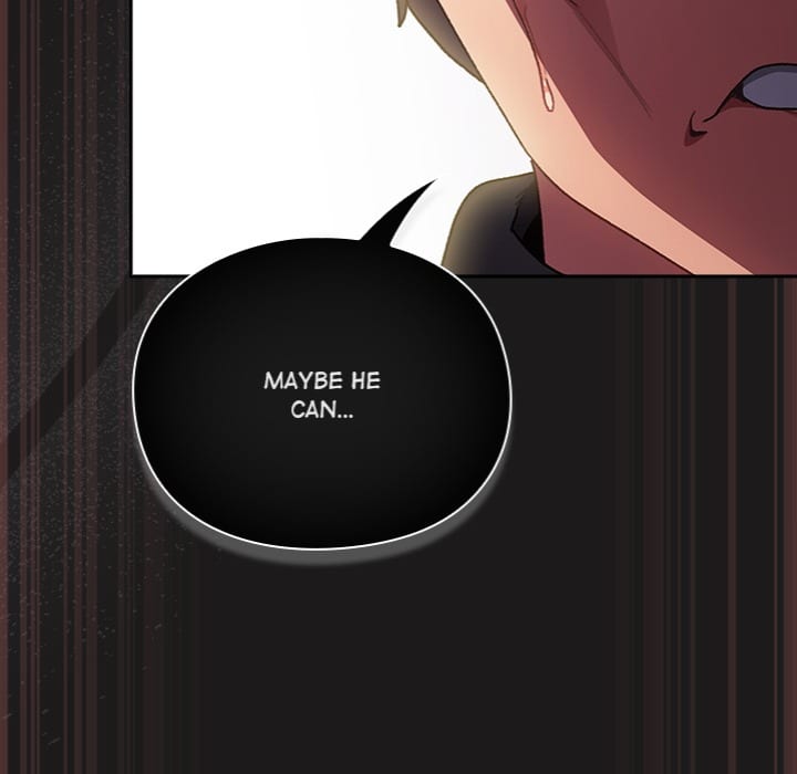 Thrust & Conquer (Uncensored), chapter 9, page 99 of 191