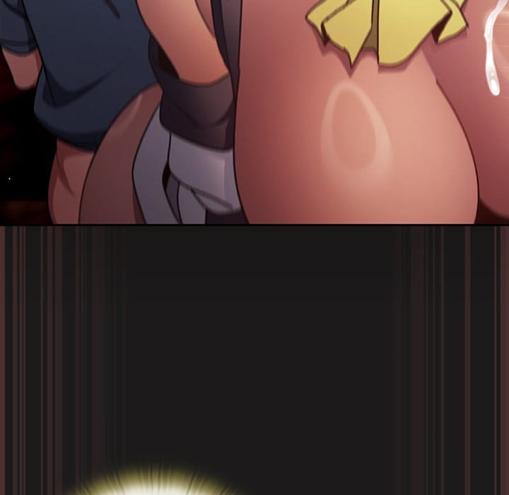 Thrust & Conquer (Uncensored), chapter 9, page 102 of 191