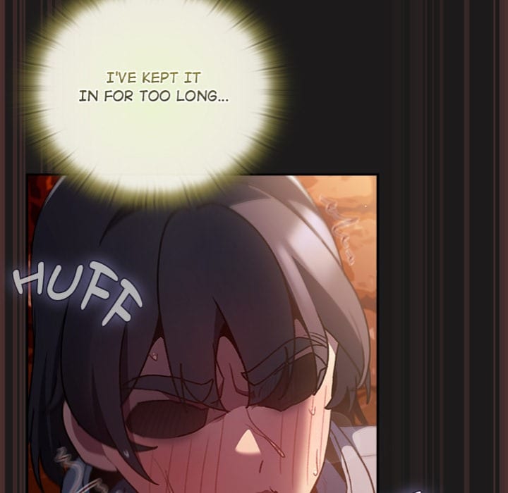 Thrust & Conquer (Uncensored), chapter 9, page 103 of 191