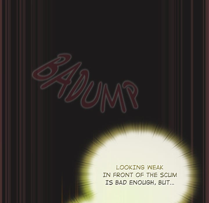 Thrust & Conquer (Uncensored), chapter 9, page 107 of 191