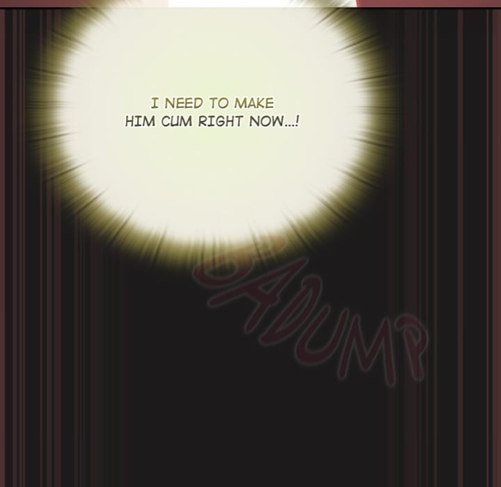 Thrust & Conquer (Uncensored), chapter 9, page 110 of 191