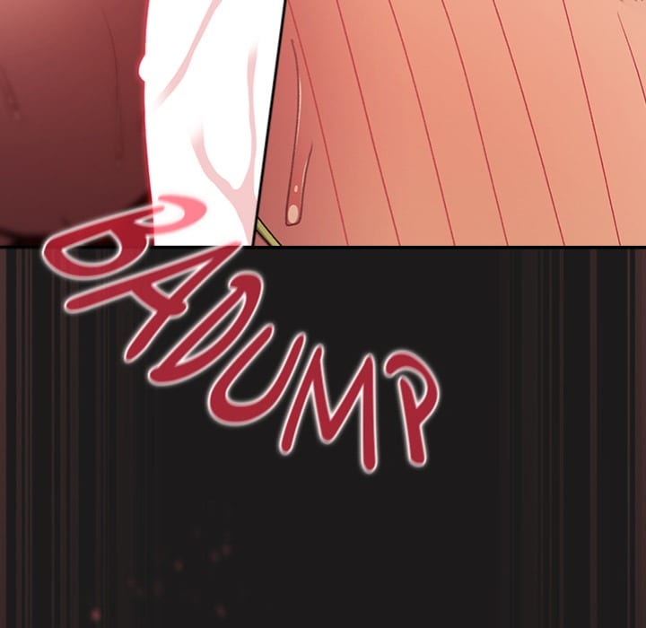 Thrust & Conquer (Uncensored), chapter 9, page 113 of 191