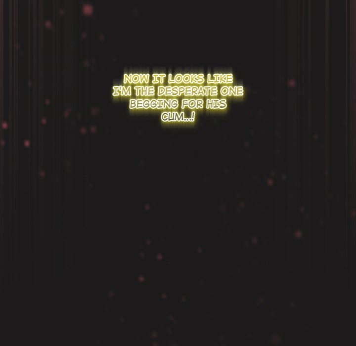 Thrust & Conquer (Uncensored), chapter 9, page 114 of 191