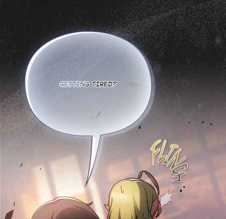 Thrust & Conquer (Uncensored), chapter 9, page 116 of 191