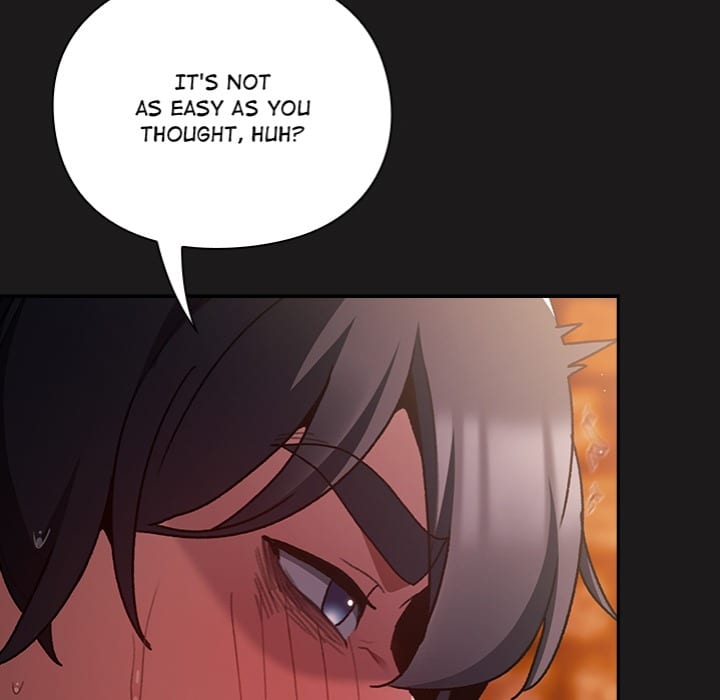 Thrust & Conquer (Uncensored), chapter 9, page 119 of 191