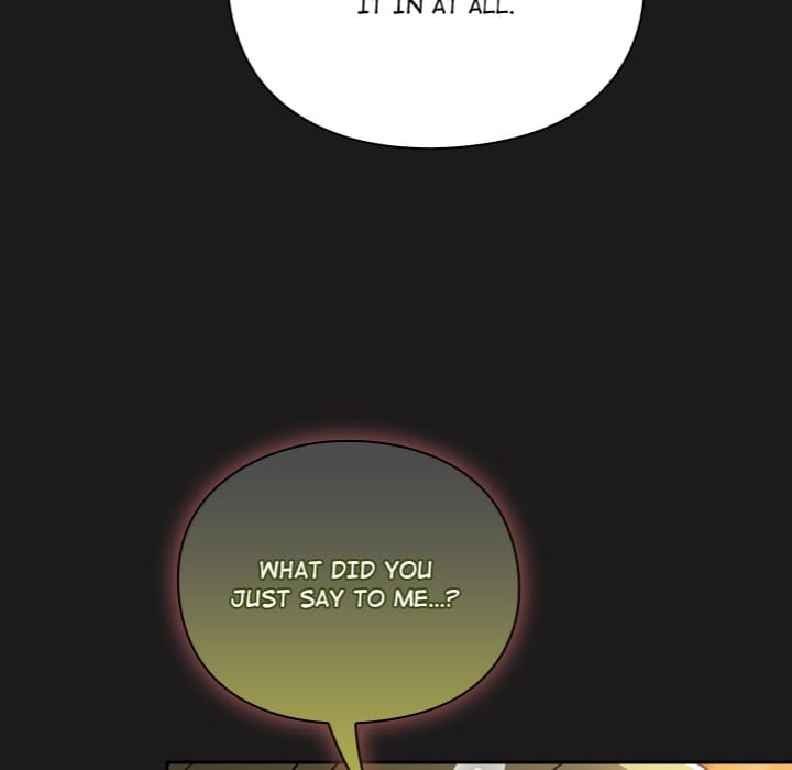 Thrust & Conquer (Uncensored), chapter 9, page 121 of 191