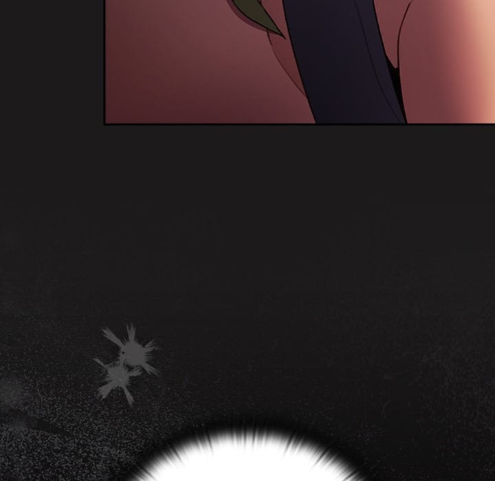 Thrust & Conquer (Uncensored), chapter 9, page 123 of 191