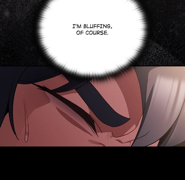 Thrust & Conquer (Uncensored), chapter 9, page 124 of 191