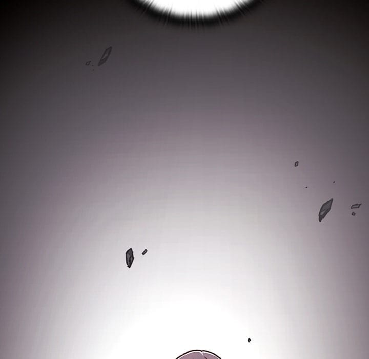 Thrust & Conquer (Uncensored), chapter 9, page 126 of 191
