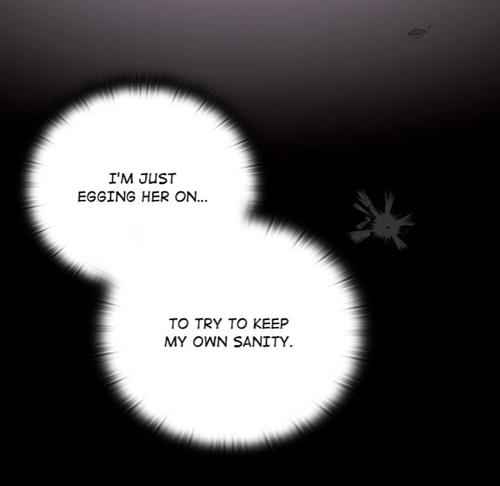 Thrust & Conquer (Uncensored), chapter 9, page 128 of 191