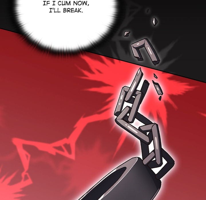 Thrust & Conquer (Uncensored), chapter 9, page 130 of 191