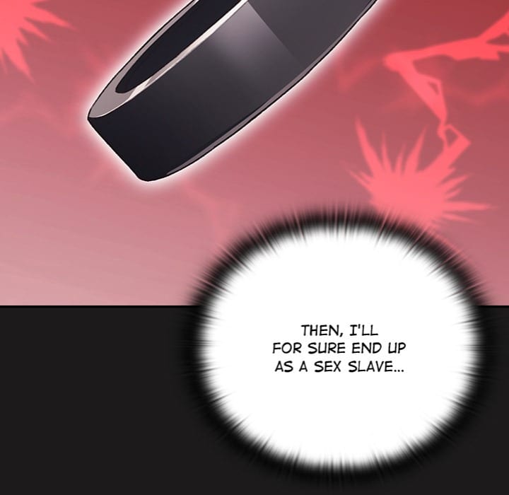 Thrust & Conquer (Uncensored), chapter 9, page 131 of 191