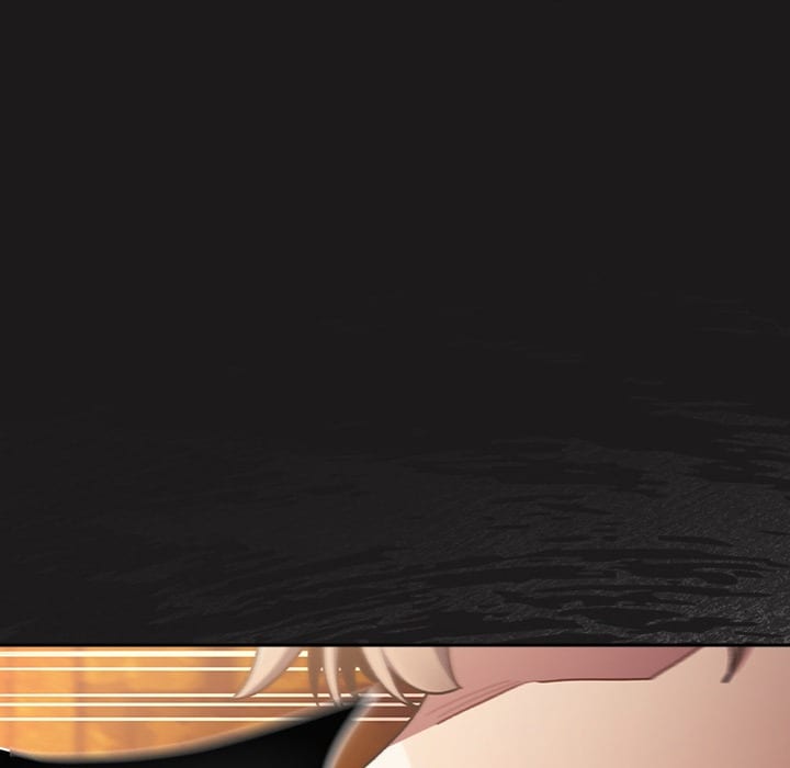 Thrust & Conquer (Uncensored), chapter 9, page 132 of 191