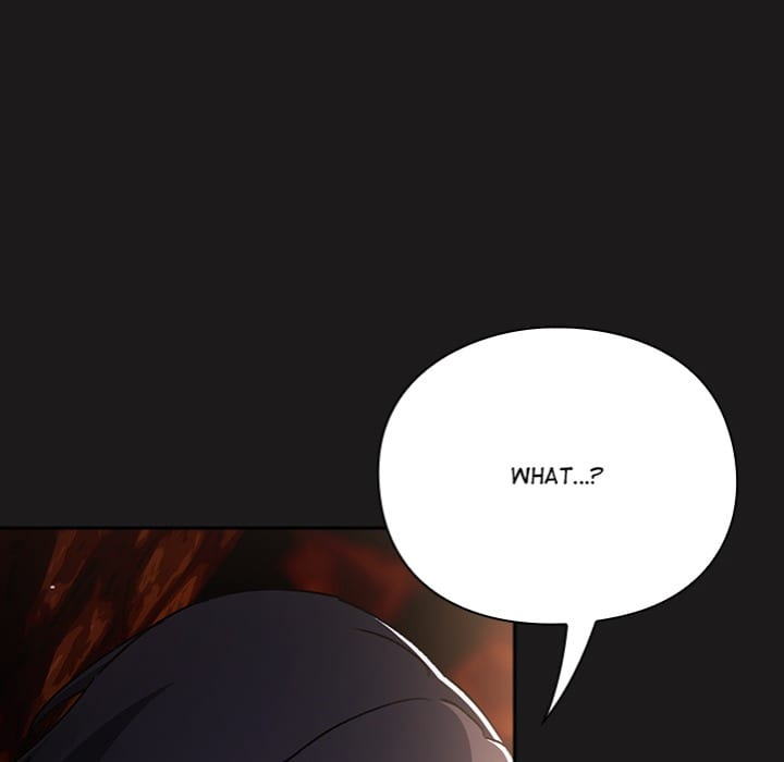 Thrust & Conquer (Uncensored), chapter 9, page 137 of 191