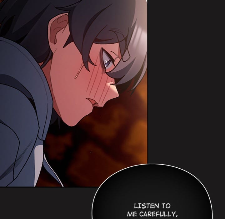 Thrust & Conquer (Uncensored), chapter 9, page 138 of 191