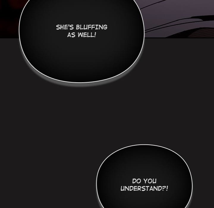 Thrust & Conquer (Uncensored), chapter 9, page 142 of 191