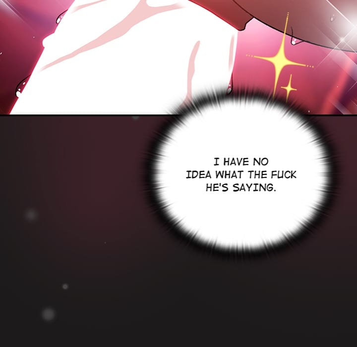 Thrust & Conquer (Uncensored), chapter 9, page 146 of 191
