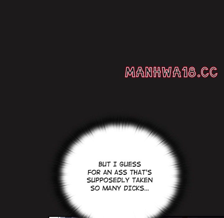 Thrust & Conquer (Uncensored), chapter 9, page 147 of 191