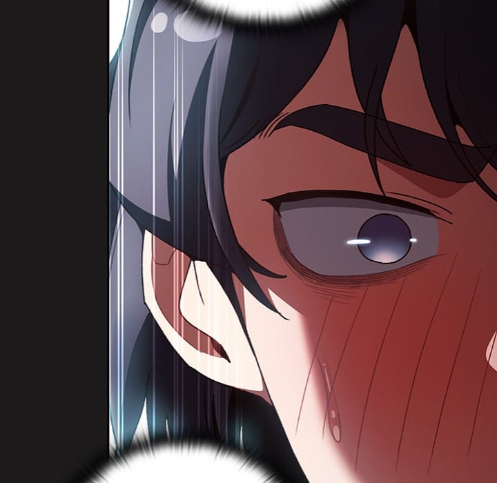 Thrust & Conquer (Uncensored), chapter 9, page 148 of 191